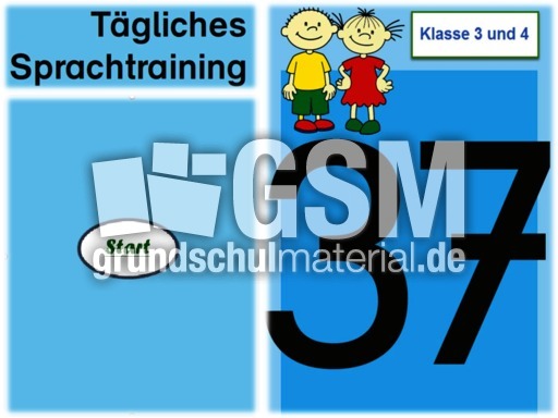 Sprachtraining 37.zip